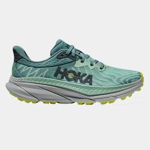 Women’s Hoka Trail Running Shoes- Challenger ATR 7